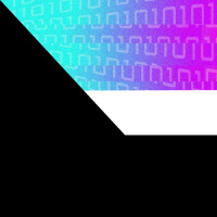 Logo codeblade