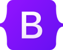 ikona bootstrap