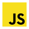 ikona javascript