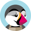 ikona prestashop