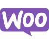 ikona woocommerce